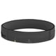 thumbnail image 1 of Riñonera Para Correr Carbon Medium, 1 of 7