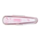 thumbnail image 1 of Set Cubiertos Disney Diseño Minnie con Estuche - PS, 1 of 3