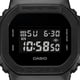 thumbnail image 3 of Reloj Hombre G-SHOCK DW-5600UBB-1DR, 3 of 5