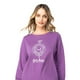 thumbnail image 4 of Pijama Largo Algodón Mujer Invierno Harry Potter C2 Talla M, 4 of 5