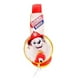 thumbnail image 2 of Audifonos Alambricos OverEar Infantil Marshall Paw Patrol, 2 of 3