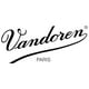 thumbnail image 2 of Cajas de cañas Clarinete Sib V21 Nº3.0 CR803 Vandoren, 2 of 2