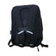 thumbnail image 2 of Mochila Notebook Salida USB Y Audio Negro 35x30x14 CM, 2 of 3