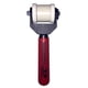 thumbnail image 4 of Extractor de alambre magnético Magnepull XP1000-LC con estuche y guía, 4 of 6