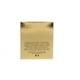 thumbnail image 5 of Tom Ford Noir Extreme de Tom Ford para Hombres - 1.7 oz EDP Spray, 5 of 7