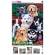 thumbnail image 3 of Rompecabezas MasterPieces Fluffy Fuzzballs 300 piezas, 3 of 7