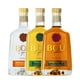 thumbnail image 1 of Pack Mix X3 Piscos Legado Variedad, 1 of 2