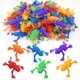 thumbnail image 3 of Toy ArtCreativity Jump n Leap Frog, 2 pulgadas, 144, paquete para niños, 3 of 7