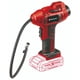 thumbnail image 1 of Compresor Inalámbrico 18V CE-CC 18 Li Solo, 1 of 3