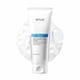 thumbnail image 1 of Limpiador espumoso hidratante suave Anua, ácido hialurónico, glicerina, zinc, pantenol, limpiador facial coreano para piel seca, para doble limpieza, cuidado de la piel coreano (150 ml/5,07 fl oz), 1 of 1