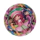 thumbnail image 3 of Sombrero Bucket Desmarcar Pasteles de Fresa Adulto, 3 of 6