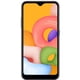 thumbnail image 1 of Smartphone Samsung Galaxy A01 16GB Negro 5.7" HD+, 1 of 1
