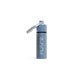 thumbnail image 2 of Llavero FLARE AUDIO Capsule con Estuche de Aluminio, 2 of 4