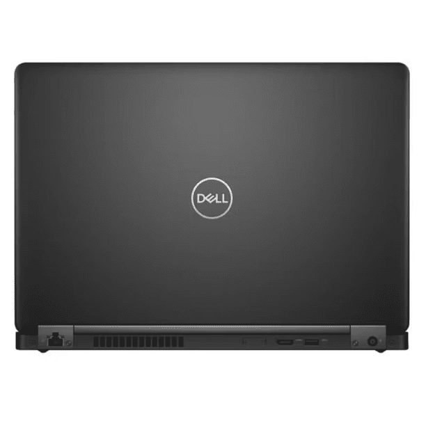 Dell Latitude 5490 | Core i7第8世代 | 256GB Notebook Latitude 5490 14