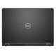 thumbnail image 3 of Notebook Latitude 5490 14" I7 8gb 256gb Ssd Grado A Reacondicionado, 3 of 3