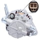 thumbnail image 2 of Alternador 75 amp mitsubishi l200 dakar 2.5 1999 2006, 2 of 3