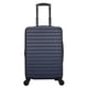 thumbnail image 1 of Maleta Carry On Protege Vacationer 20 Rígida Expandible Azul, 1 of 3