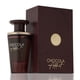thumbnail image 1 of French Avenue Chocola Addict Edp 100Ml Mujer, 1 of 2