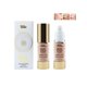 thumbnail image 1 of Base BB Cream + Colageno Larga Duracion A Prueba de Agua, 1 of 3