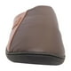 thumbnail image 3 of Pantufla Yuan Café Passer, 3 of 5