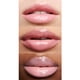 thumbnail image 4 of Laca labial e.l.f. Hidratante, brillante, no pegajosa, rosa silvestre, 2 ml, 4 of 7