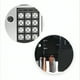 thumbnail image 3 of Caja Fuerte Seguridad De Acero Con Teclado Digital, 3 of 3