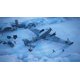 thumbnail image 4 of PlayStation 5 GS2 Games Commandos: Orígenes Deluxe, 4 of 8