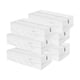 thumbnail image 3 of 6x Base De Soporte Para Corona Decoración De Boda Suministros De Bricolaje Para Colección De Mesa Blanco, 3 of 3