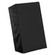 thumbnail image 5 of Funda Oxford Para Refrigerador, Protector Ligero Para Nevera, Para Patio, Exterior, Hogar, 51cm, 5 of 5