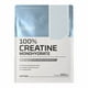 thumbnail image 2 of Creatina Monohidratada 300Gr Sin Sabor, 2 of 4
