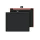 thumbnail image 3 of Tableta Gráfica Digitalizadora Inspiroy RTS300 Black, 3 of 3