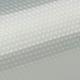 thumbnail image 3 of Pack 2 Rollos Bolsa Gofrada 22X500 Cm, 3 of 5