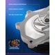 thumbnail image 4 of Bomba de Agua KAX AW9488 Nissan TITAN 2004-2010, 4 of 9