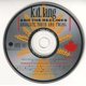 thumbnail image 2 of Álbum WARNER BROS Absolute Torch & Twang, 2 of 3