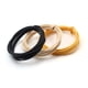thumbnail image 3 of Cable de tela para guitarra eléctrica The Art Of Tone Gavitt 22awg, 3 of 4