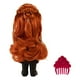 thumbnail image 5 of Muñeca con accesorios frozen disney - anna traje de invierno, 5 of 6