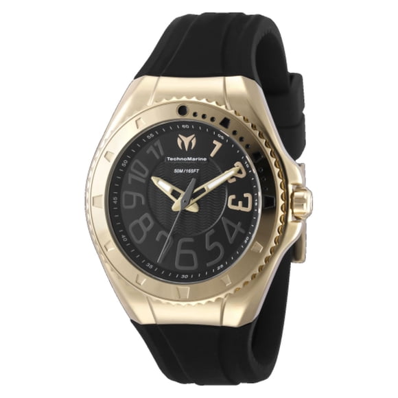 Reloj Technomarine TM-225047 Dama