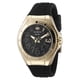 thumbnail image 1 of Reloj Technomarine TM-225047 Dama, 1 of 3