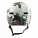 thumbnail image 3 of Casco Evolution Graphic Camo S/M  TSG, 3 of 4