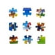 thumbnail image 2 of Puzzle/Rompecabezas Paw Patrol 3D – 2 Unidades Caja Metálica, 2 of 3