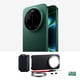 thumbnail image 2 of Smartphone Xiaomi 17 Ultra 512GB Verde, 2 of 10