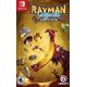 thumbnail image 1 of Videojuego Ubisoft Rayman Legends Edición Definitiva para Switch, 1 of 1