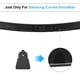 thumbnail image 2 of Kit de soporte de pared Notiela para barra de sonido Samsung Curved, 2 of 6