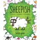 thumbnail image 1 of Sheepish (Wolf Under Cover) – Libro de Candlewick Press, 1 of 1
