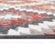 thumbnail image 3 of Alfombra Jakarta 150x220 Cm 1773 X, 3 of 4