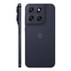 thumbnail image 5 of Motorola Moto G Max 8+256GB Gris, 5 of 11