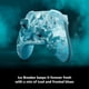 thumbnail image 2 of Control Inalámbrico Xbox Edición Especial Ice Breaker Bluetooth, 2 of 6