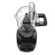 thumbnail image 3 of Procesador de Alimentos 3en1 MFP500 Negro, 3 of 8