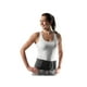 thumbnail image 1 of Faja Lumbar Comfortform 76-86 M, 1 of 2