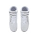 thumbnail image 3 of Zapatillas Reebok Mujer F/S Hi blanco 6 us / 23 cen, 3 of 5